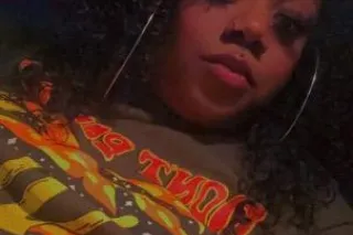 SYLVESTER GA - 28 - Image 3