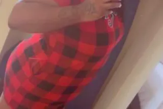 SYLVESTER GA - 28 - Image 4