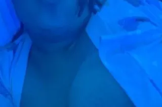 SYLVESTER GA - 28 - Image 1