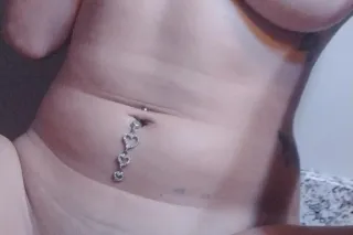 Cum Have Fun With A Tall Light... - Image 4