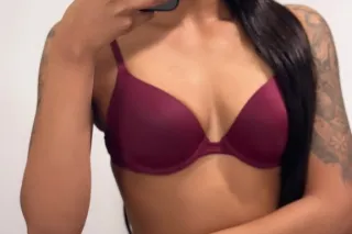 🩵💛❗NO DEPOSIT🍆👅Sexy Freak, ✅ R... - Image 3