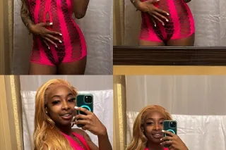 IM WET, TIGHT, YOUNG, PRETTY, ... - Image 3