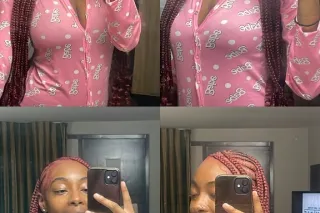 IM WET, TIGHT, YOUNG, PRETTY, ... - Image 4