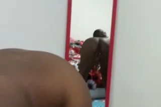 IM WET, TIGHT, YOUNG, PRETTY, ... - Image 1