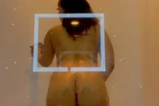 💦Creamer Exotic Cuban Goddess👑... - Image 2