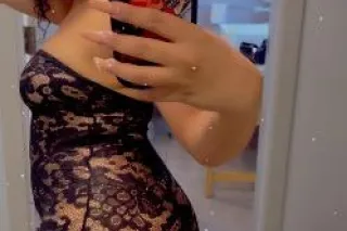 💦Creamer Exotic Cuban Goddess👑... - Image 4