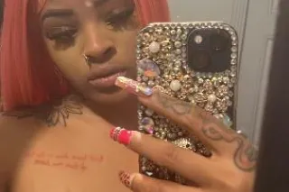 outcalls & cardates only in co... - Image 2