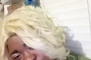 CAR DATE BBJ $50 - 37 - Image 2