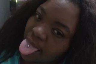 CAR DATE BBJ $50 - 37 - Image 4