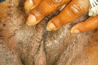 CAR DATE BBJ $50 - 37 - Image 1