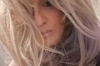 M.I.L.F. Magic ✨ MACON 🔥 LAST ... - Image 2