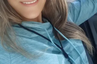 M.I.L.F. Magic ✨ MACON 🔥 LAST ... - Image 3