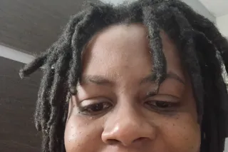 hi there i am here to make you... - Image 3