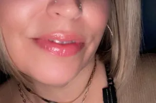 mamas back for a short time - ... - Image 3