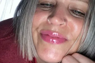 mamas back for a short time - ... - Image 4