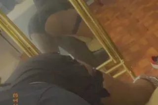 here now - 30 - Image 3