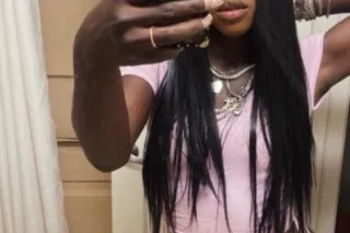 **OUTCALLS ONLY FOR NOW** ----... - Image 3