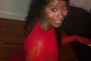 Let Me Call You Daddy...Nasty ... - Image 2