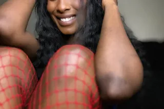 Let Me Call You Daddy...Nasty ... - Image 3