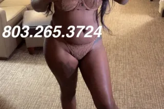 💋 Sweet, Soft &; Irresistible ... - Image 4