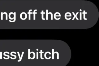 come see why they call me ms m... - Image 2