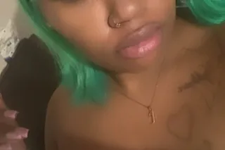 come see why they call me ms m... - Image 1