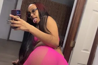 Tight wet sexy young freak let... - Image 2