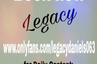 💦Please Read 📖 Before Contacti... - Image 3