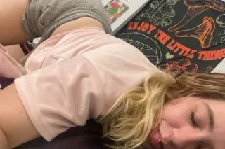 PYT IM READY FOR YOU 😩 - 19 - Image 3