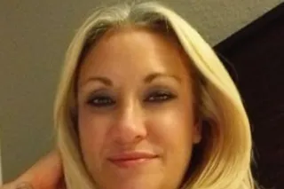 INCALL & OUTCALL AVAILABLE - 3... - Image 3