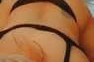 INCALL & OUTCALL AVAILABLE - 3... - Image 4