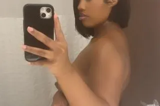 YES IM REAL‼Here For A Good Ti... - Image 4