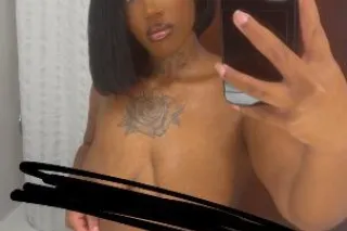 YES IM REAL‼Here For A Good Ti... - Image 1