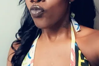 SEDUCTION💕NEW TO TOWN!💦 $80QV ... - Image 4