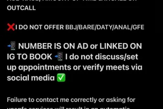 Dreams Do Come True 💫👅💦 Top Ti... - Image 1