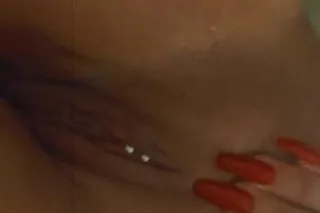 SPECIALS ALL DAY😜💦 - 32 - Image 1