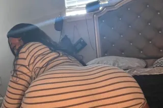 incalls only 😏 🫦 - 21 - Image 1