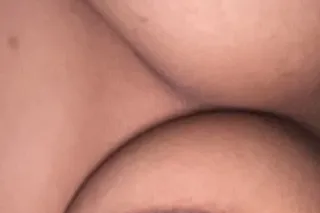 💦💋 AVAILABILITY 25/8 👅$85 carp... - Image 1