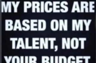 BBW THROATGOAT 💦👅OUTCALL & CAR... - Image 2