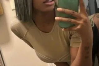 incalls & outcalls - 23 - Image 1