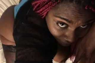 50qv 20mins💖BabyGirl Leaving 😘... - Image 2