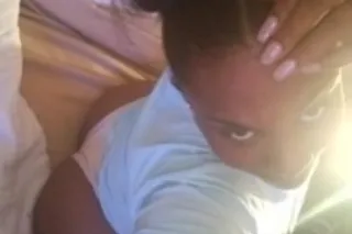 50qv 20mins💖BabyGirl Leaving 😘... - Image 3