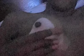 hey loves, im mimi come enjoy ... - Image 2