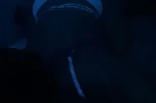 hey loves, im mimi come enjoy ... - Image 4