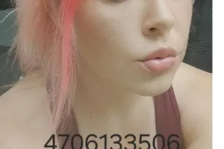 Qv 80 HHR 140 HR 200 LETS GET ... - Image 3