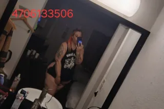 Qv 80 HHR 140 HR 200 LETS GET ... - Image 1