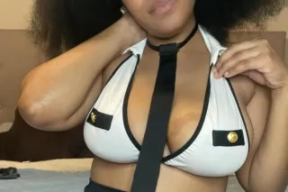 Still Available 💖Incall and Ou... - Image 2