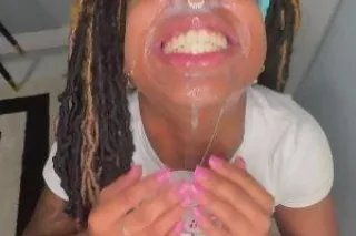 Enough pink wet grippy phat ki... - Image 4