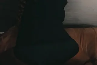 Car Visits Only At This Time -... - Image 2