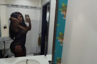 I AM 100% REAL 😘😘(!!!NEW INTOW... - Image 3